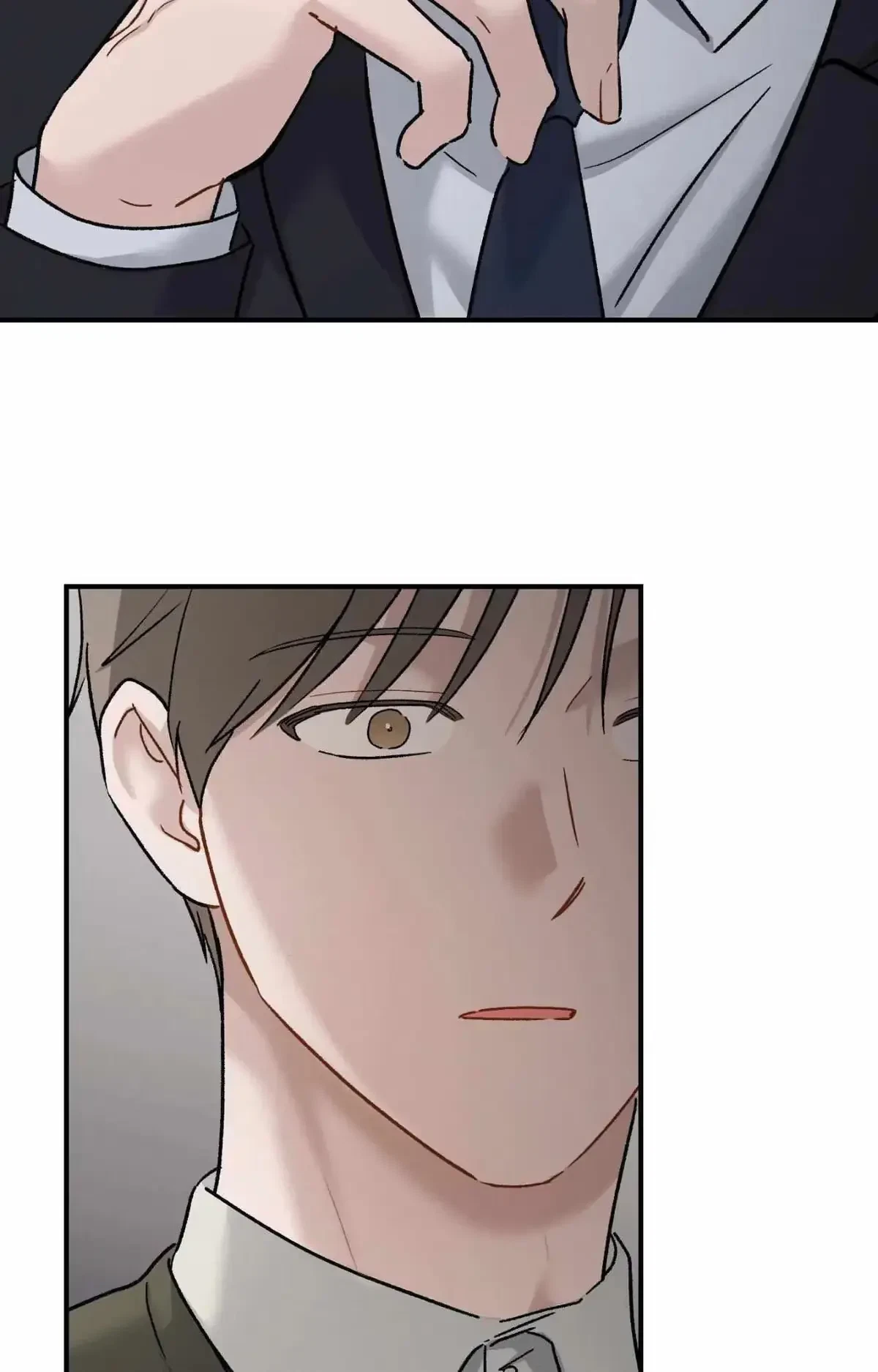 Chapter 87, page 72