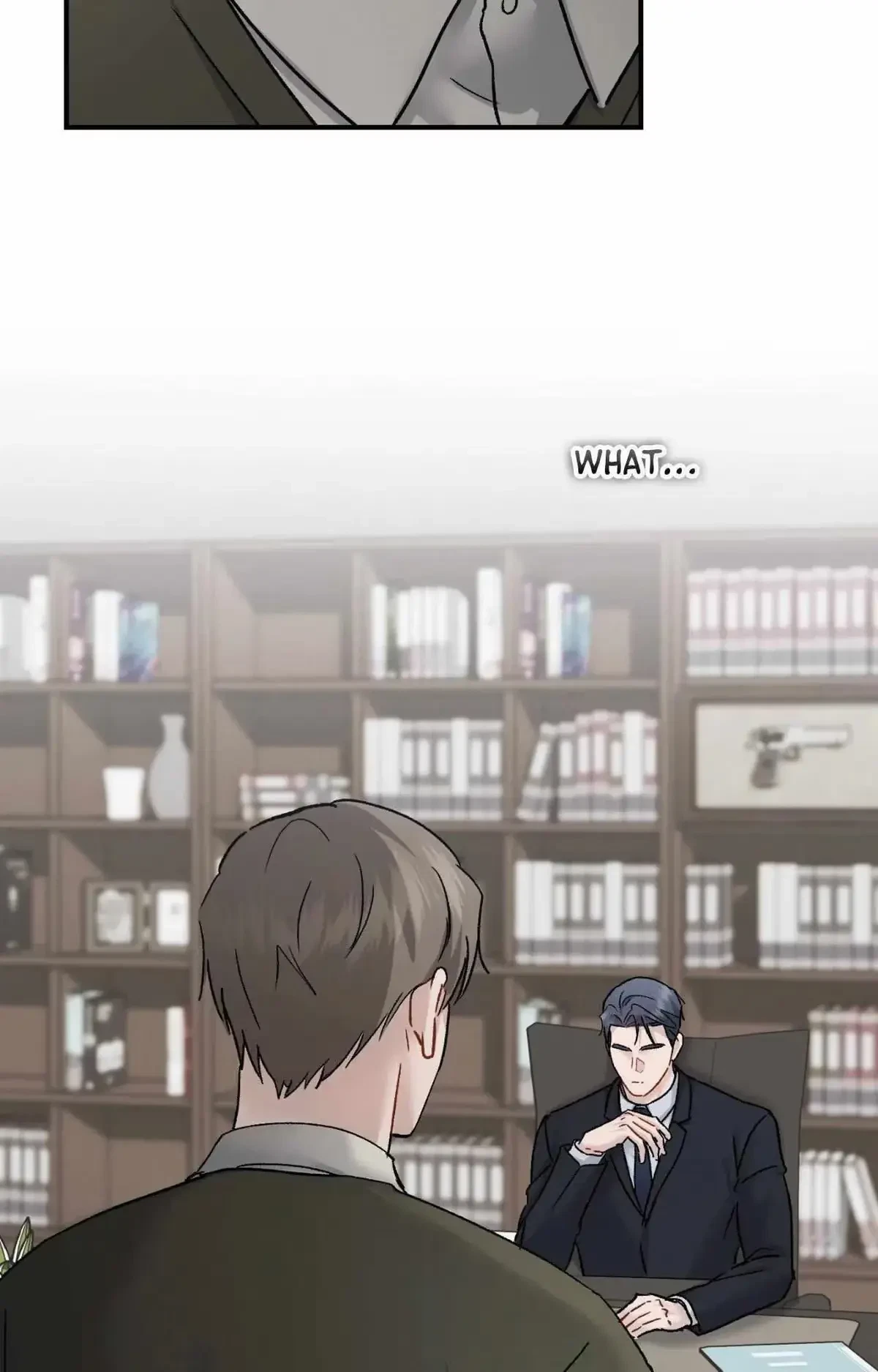Chapter 87, page 73