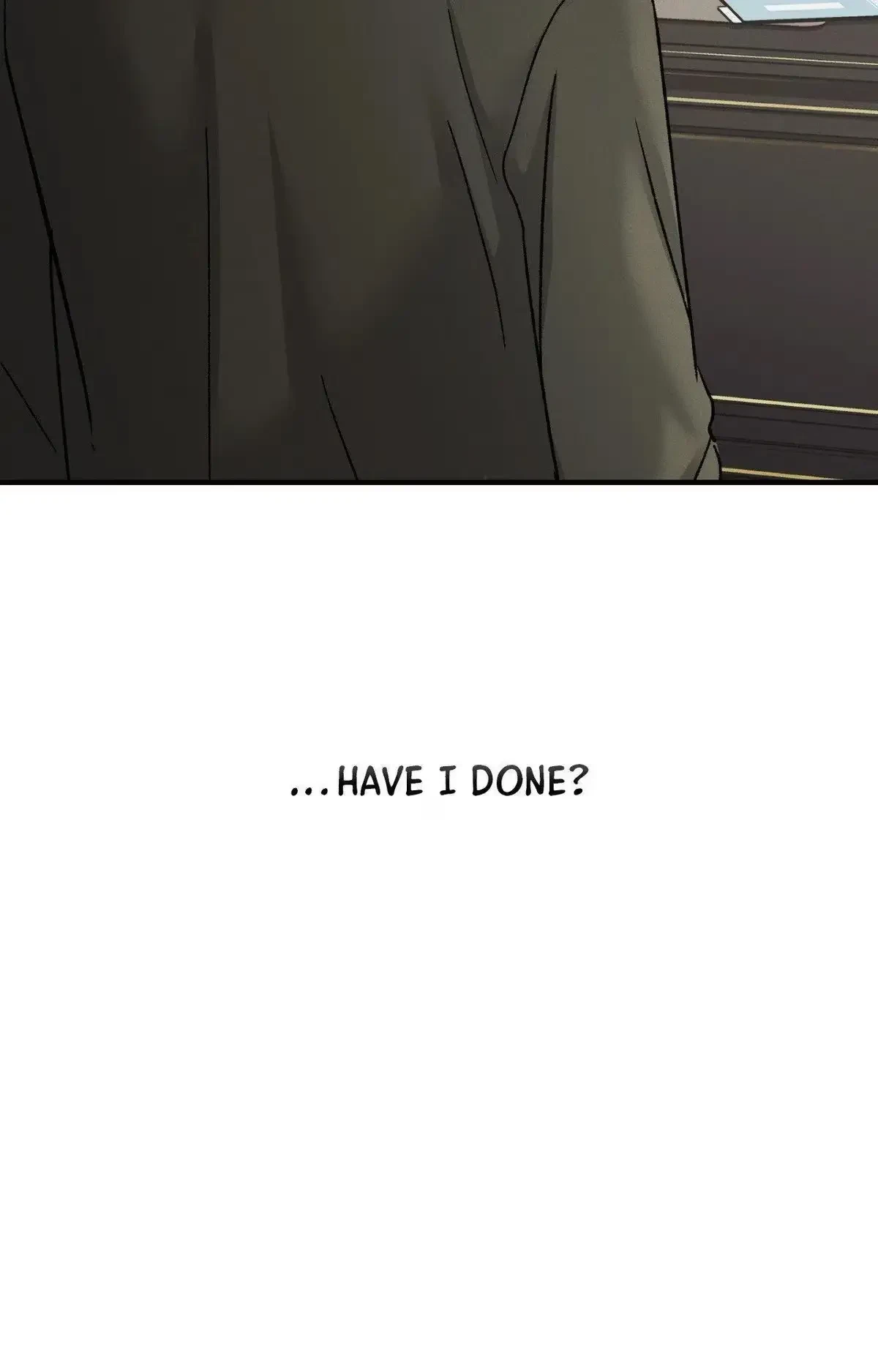 Chapter 87, page 74