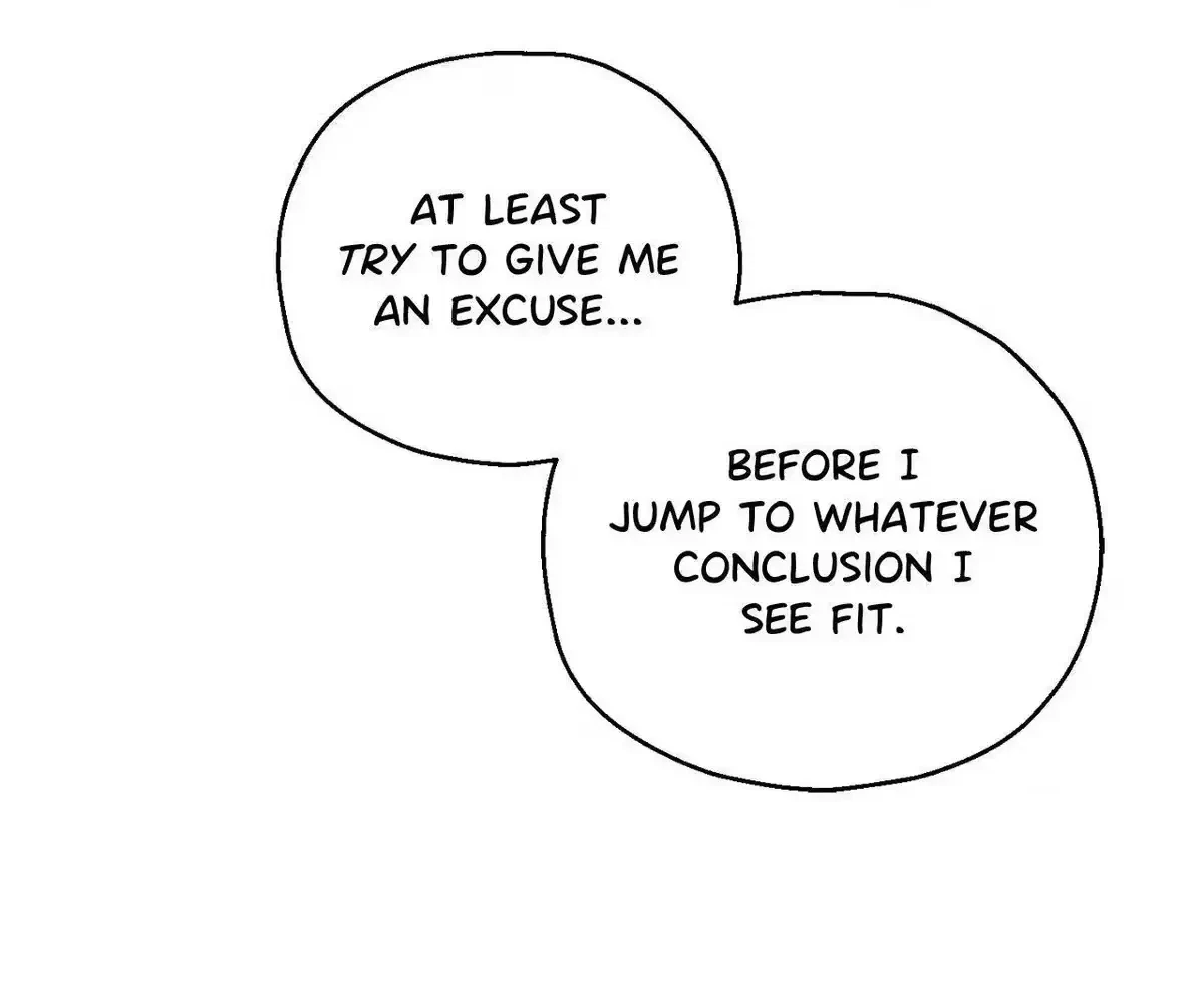 Chapter 87, page 75