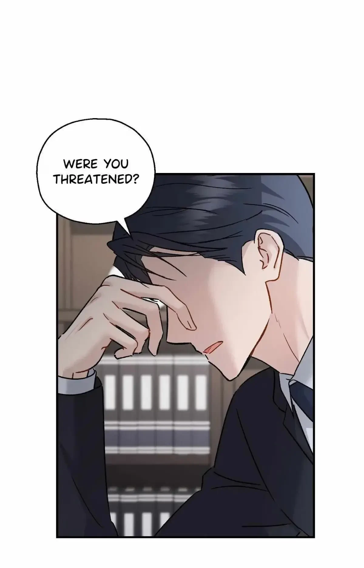 Chapter 87, page 76