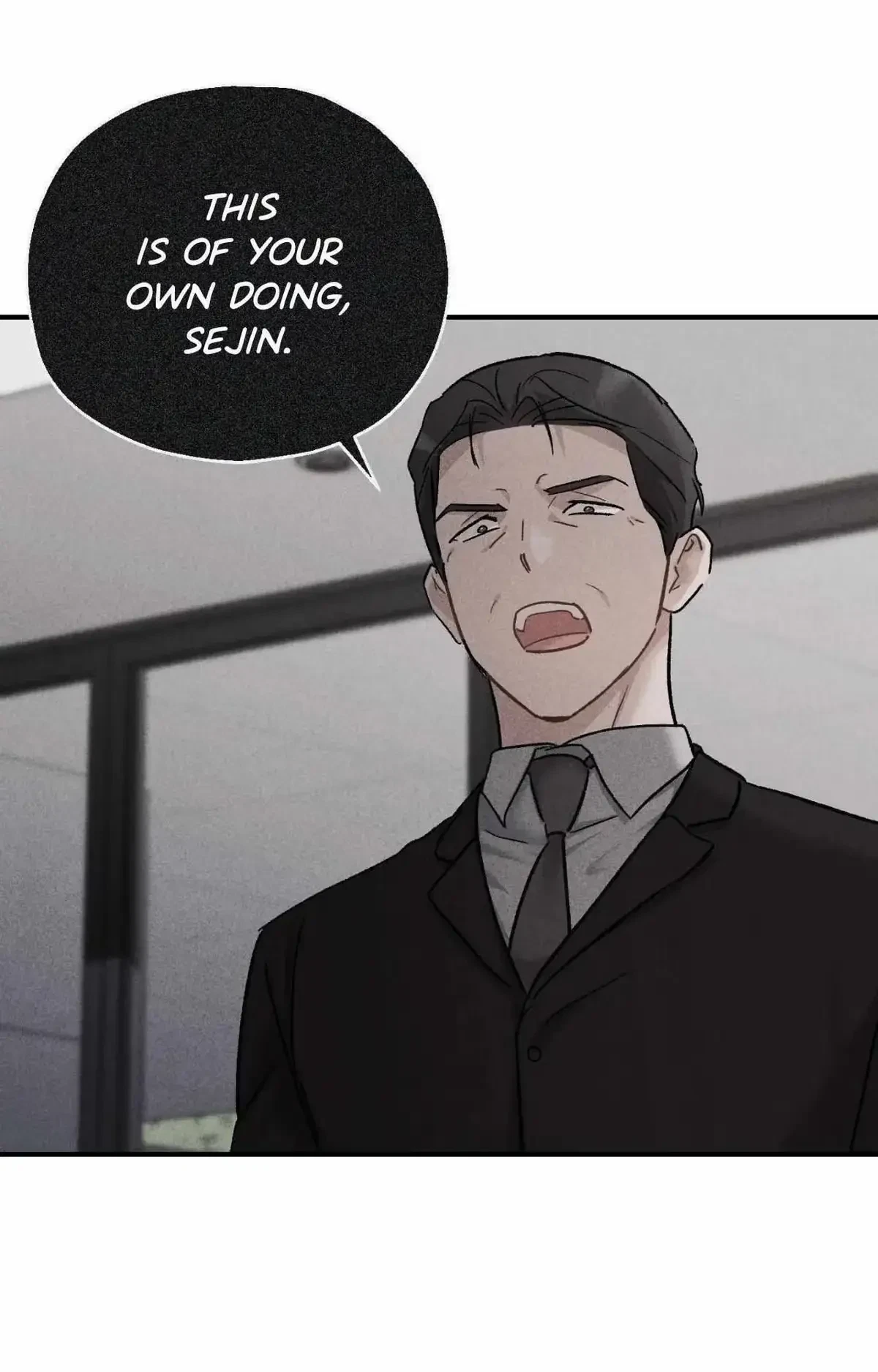 Chapter 87, page 78
