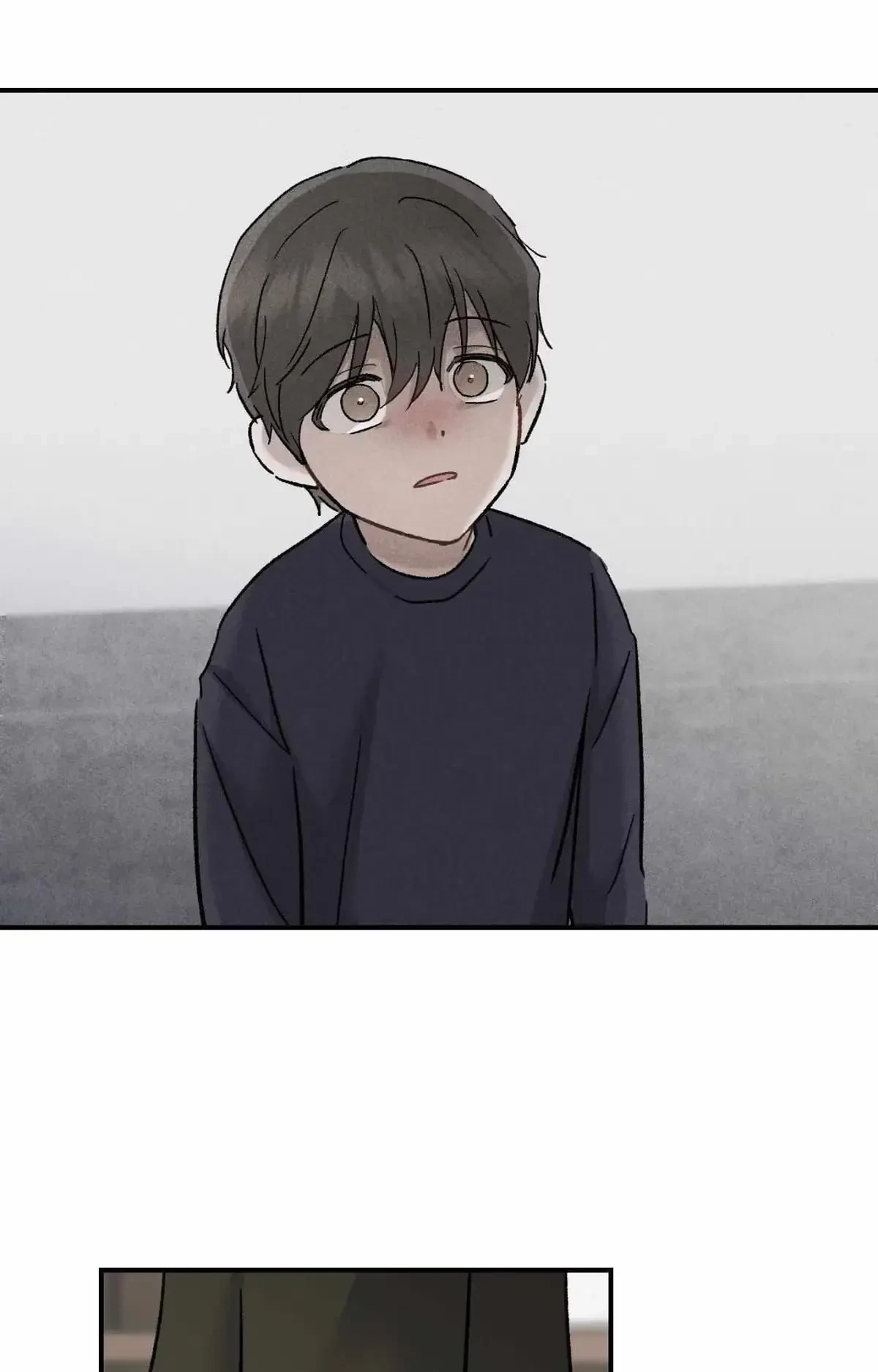Chapter 87, page 79