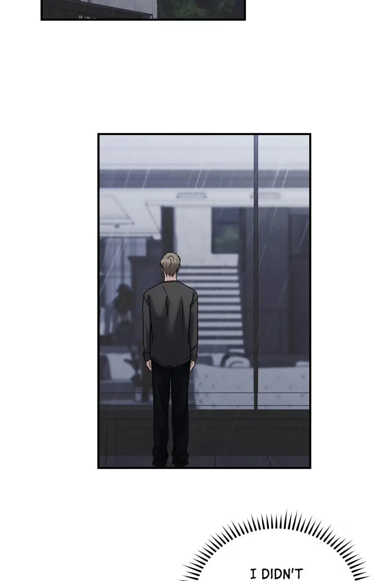 Chapter 87, page 8
