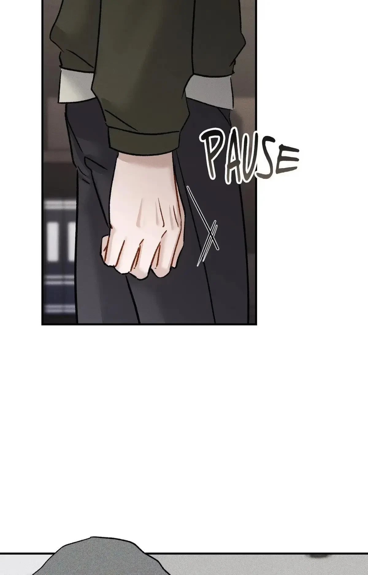 Chapter 87, page 80
