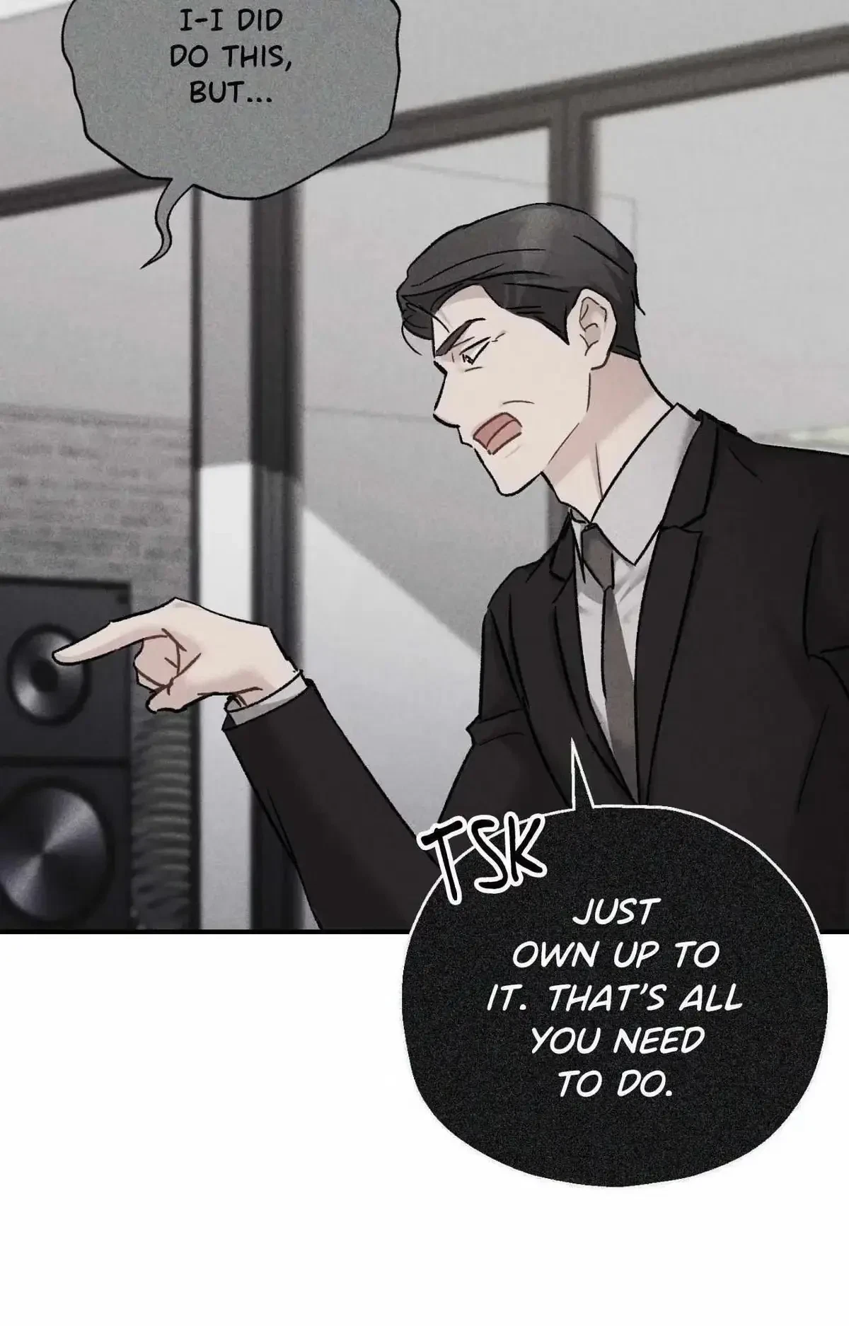 Chapter 87, page 81