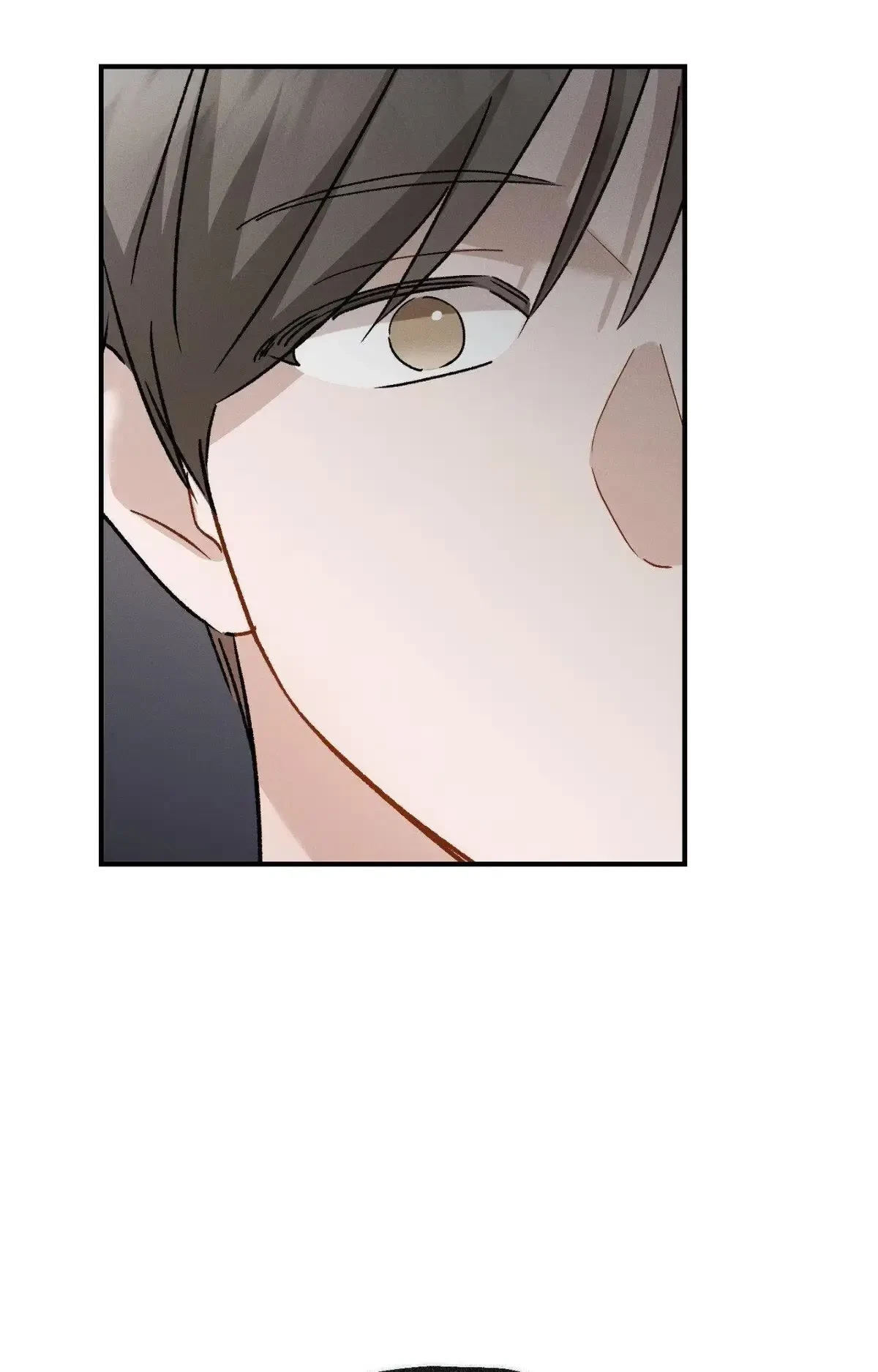 Chapter 87, page 82