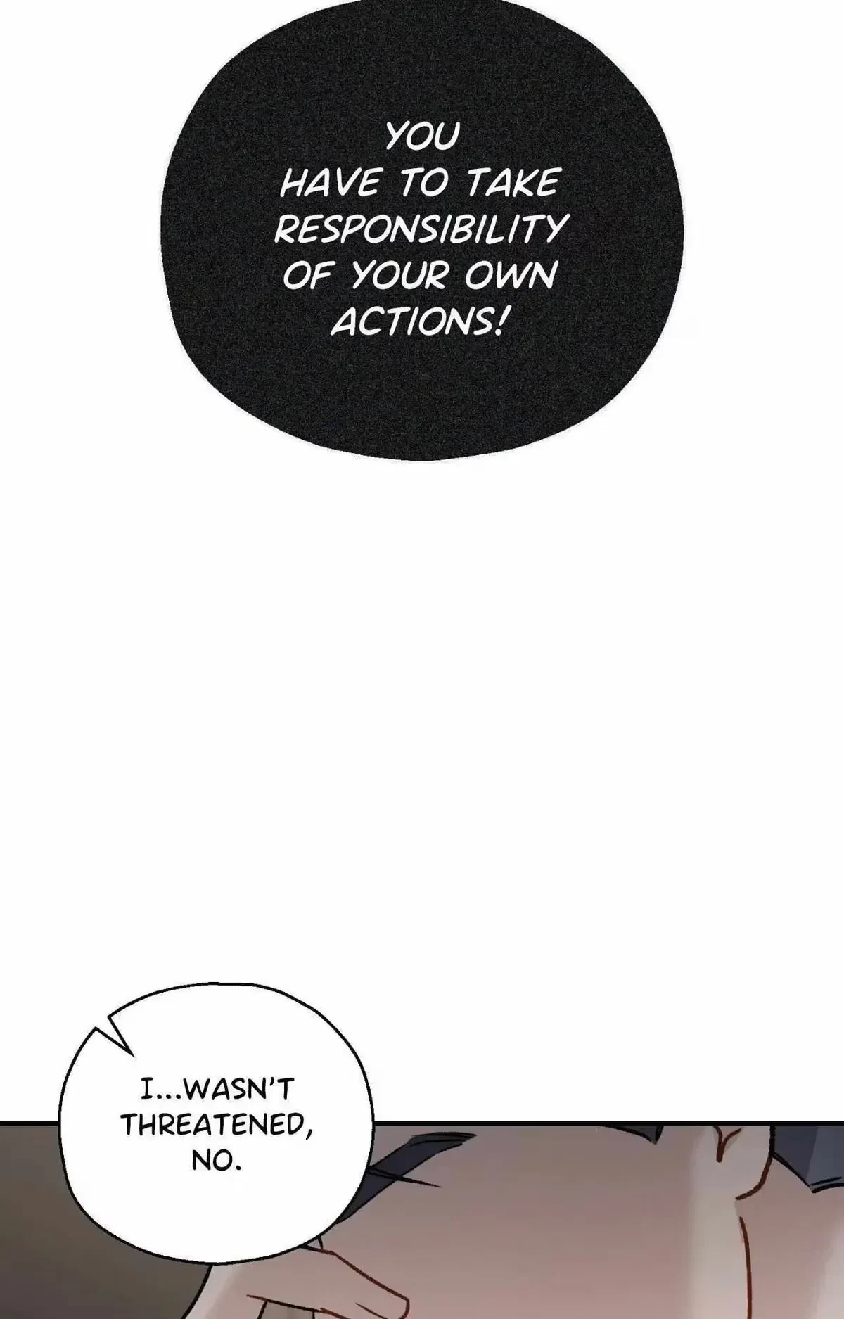 Chapter 87, page 83
