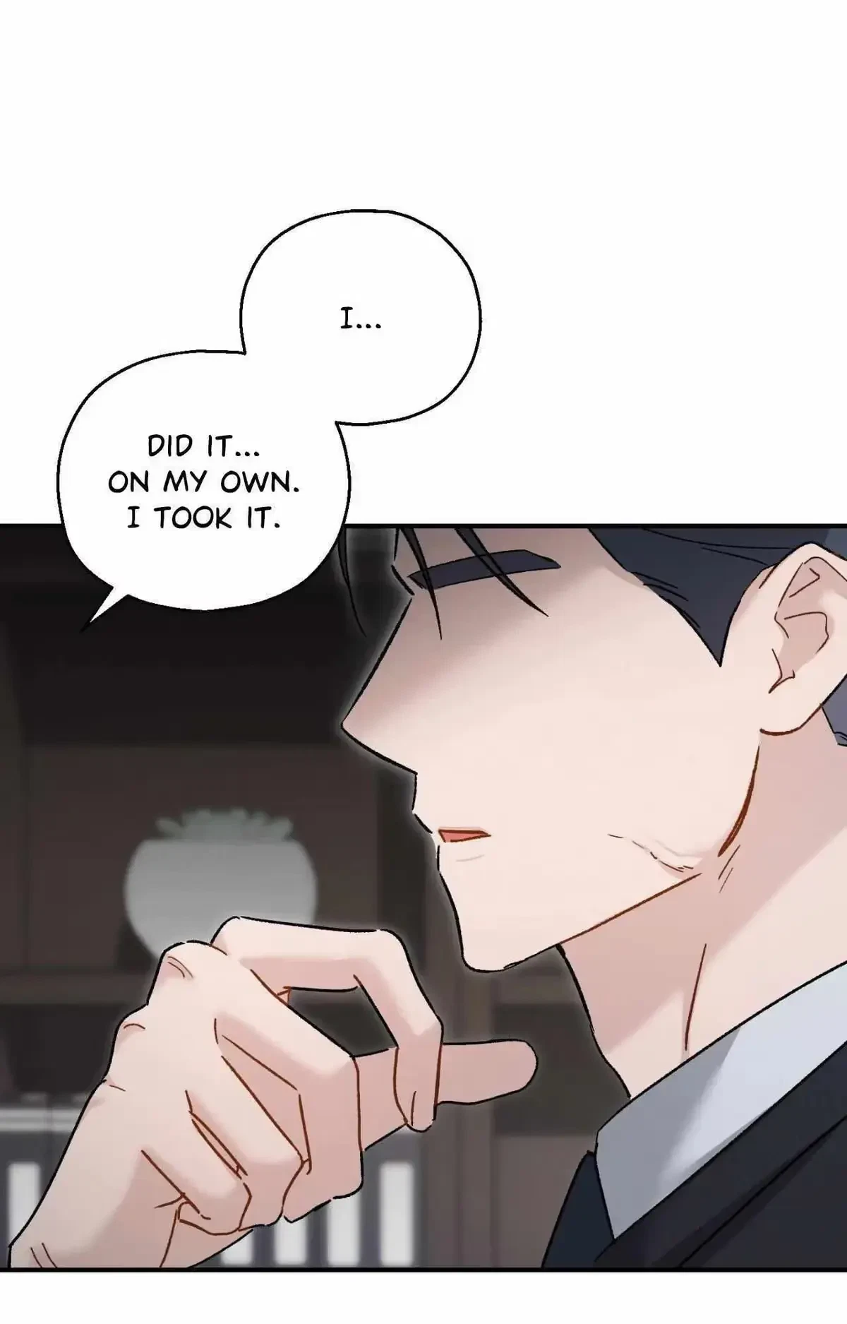 Chapter 87, page 85