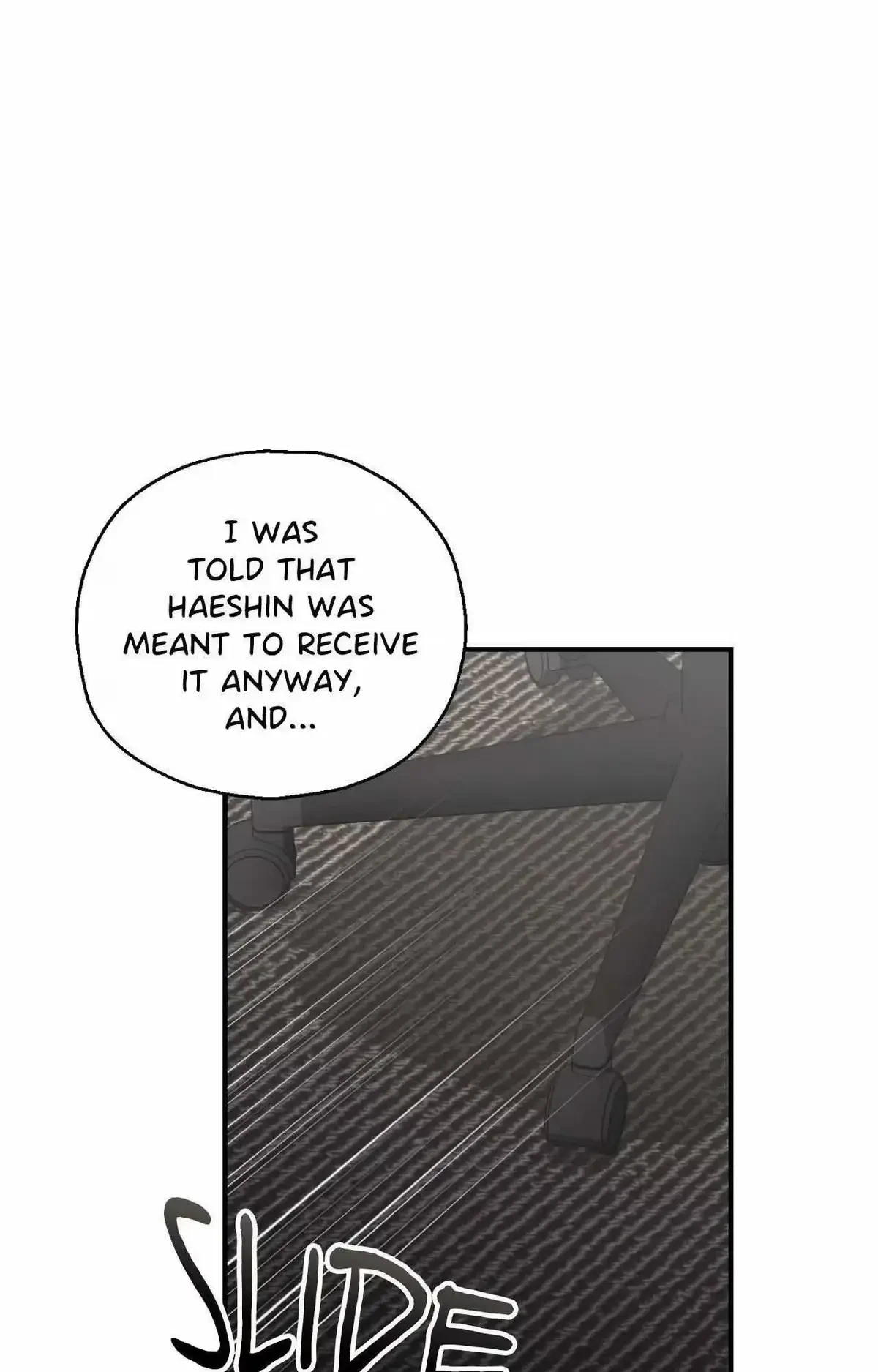Chapter 87, page 86