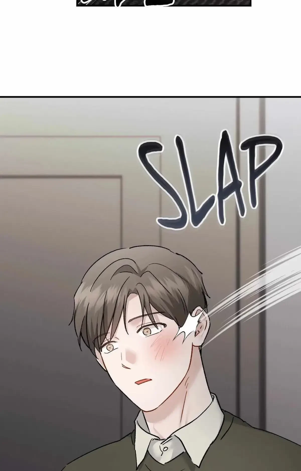 Chapter 87, page 87