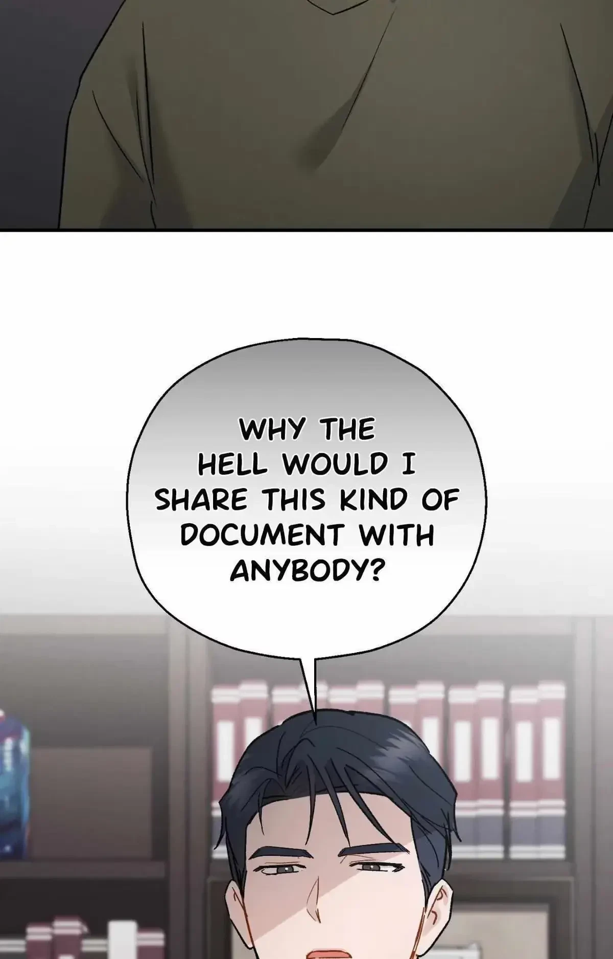Chapter 87, page 88