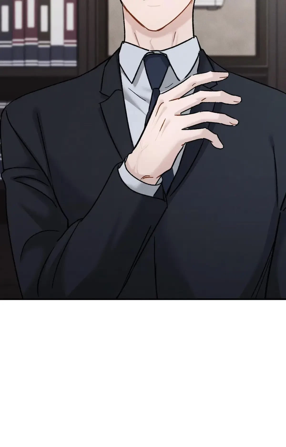 Chapter 87, page 89