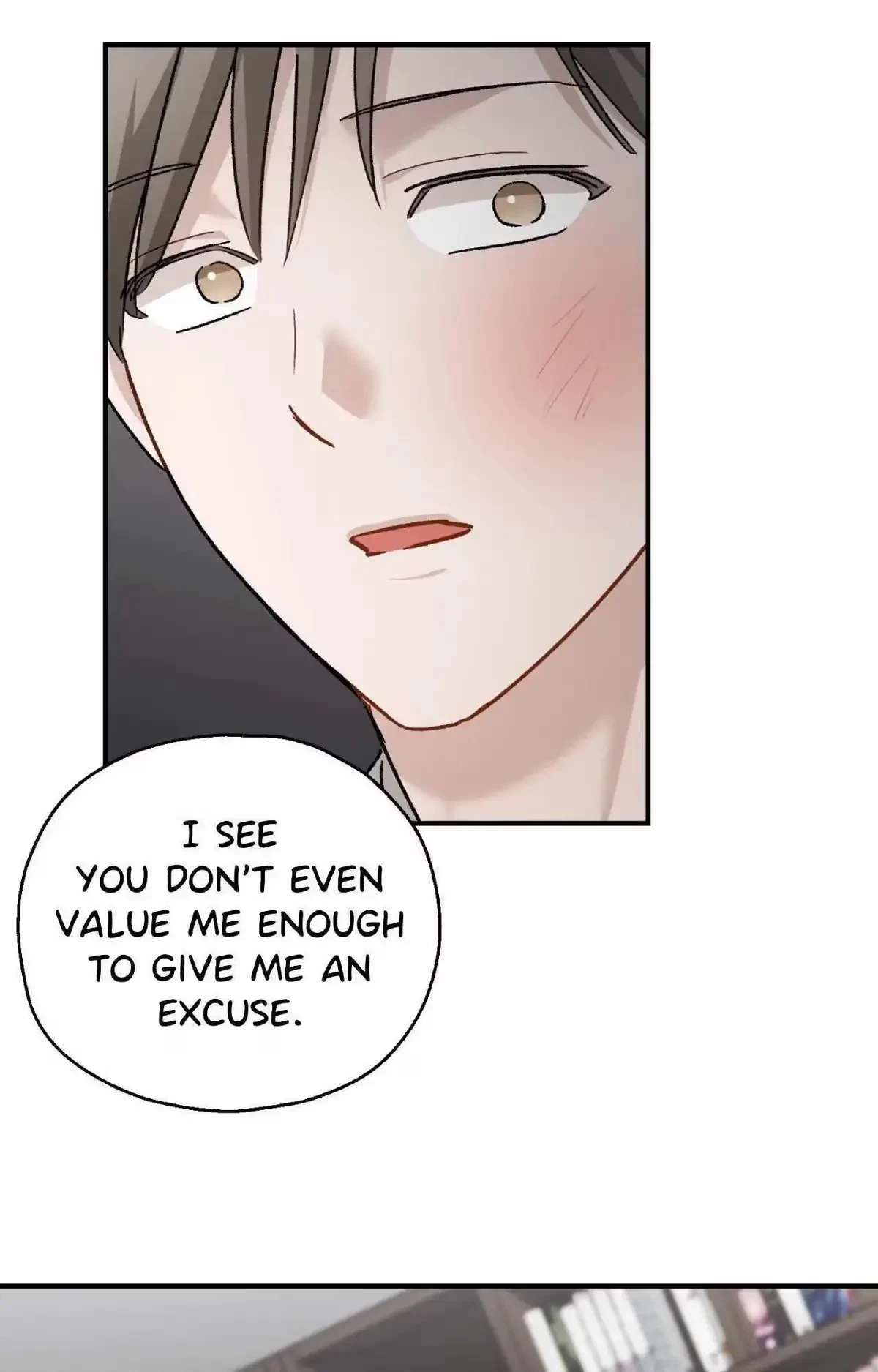 Chapter 87, page 90
