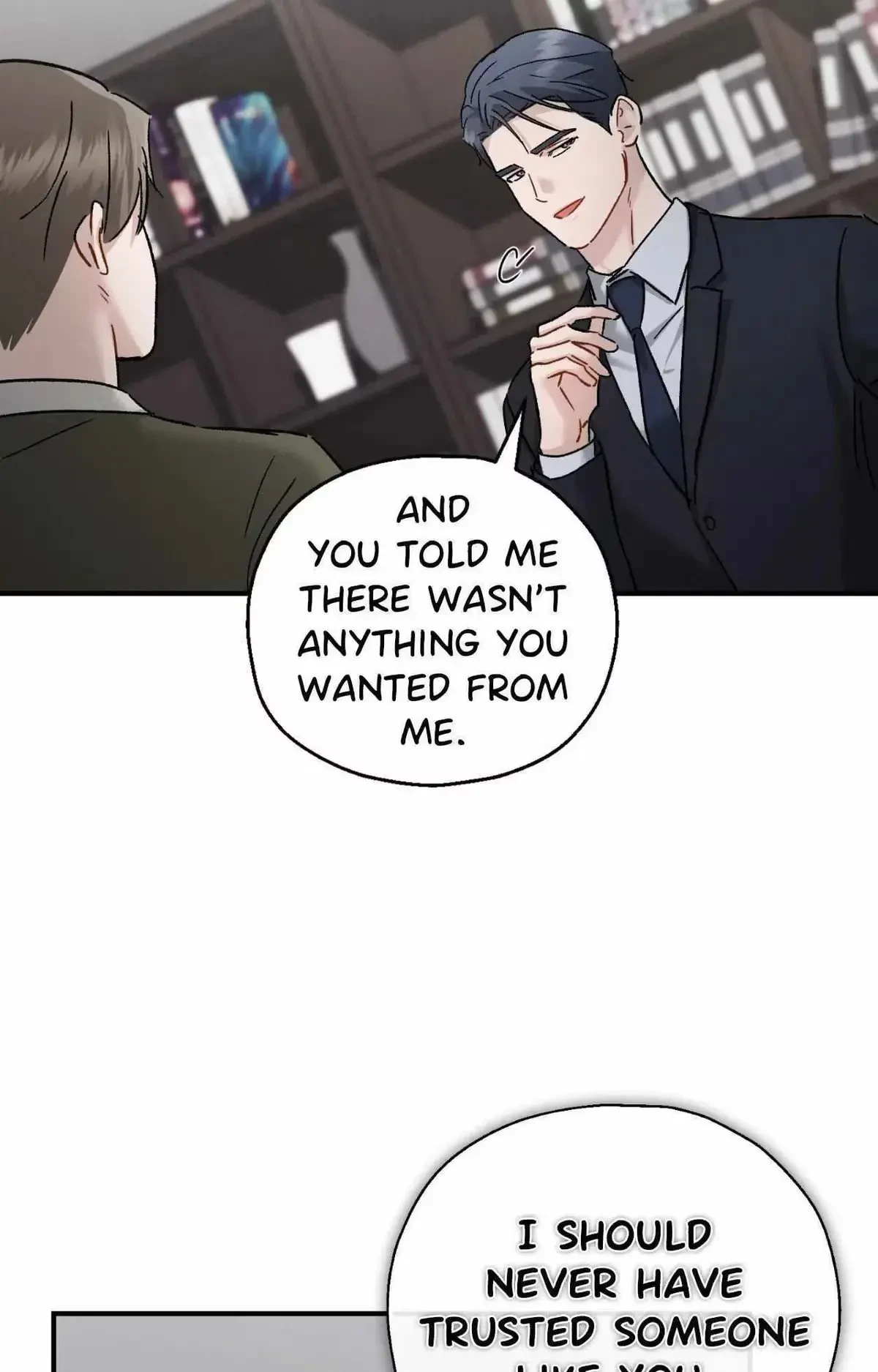 Chapter 87, page 91