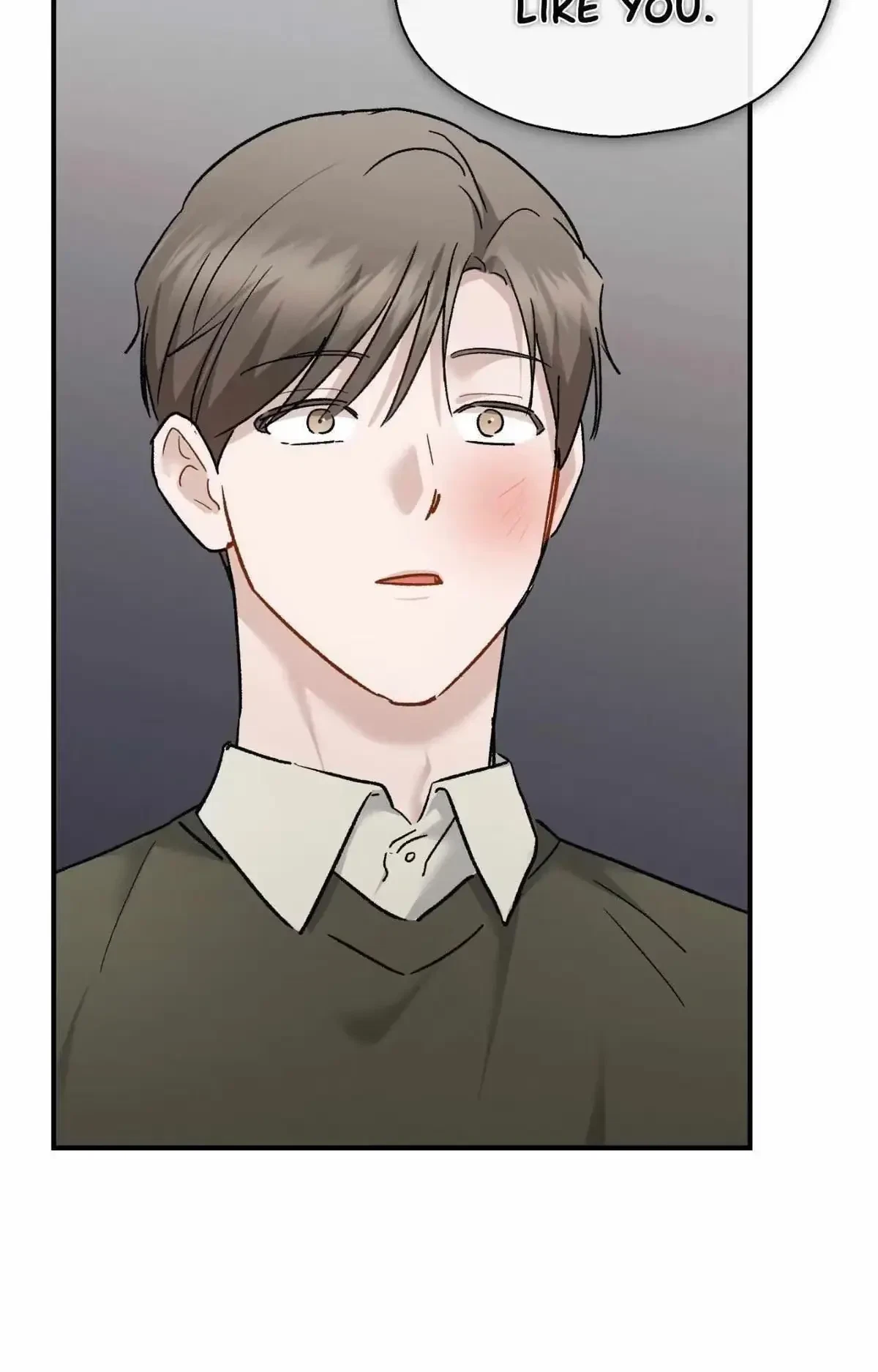 Chapter 87, page 92