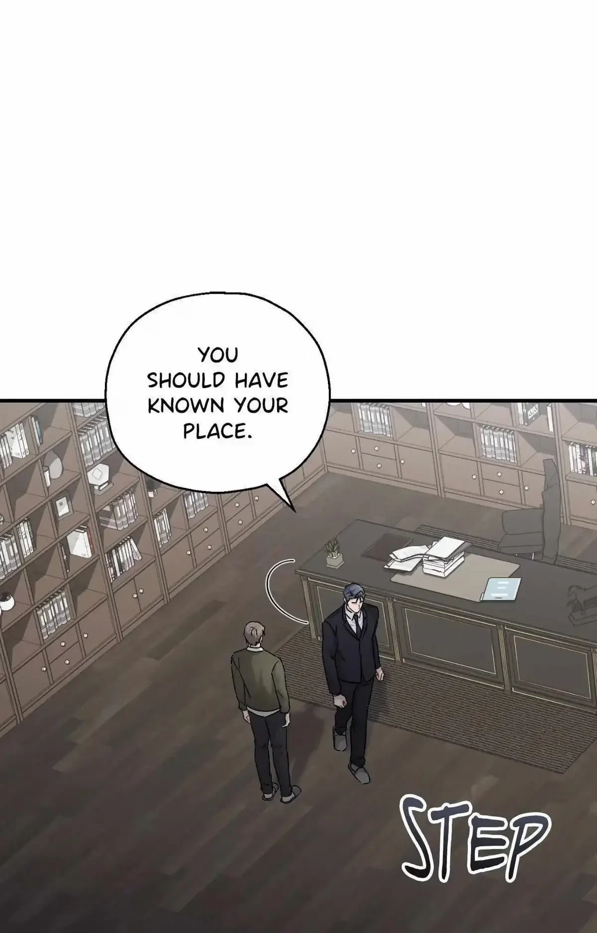 Chapter 87, page 94