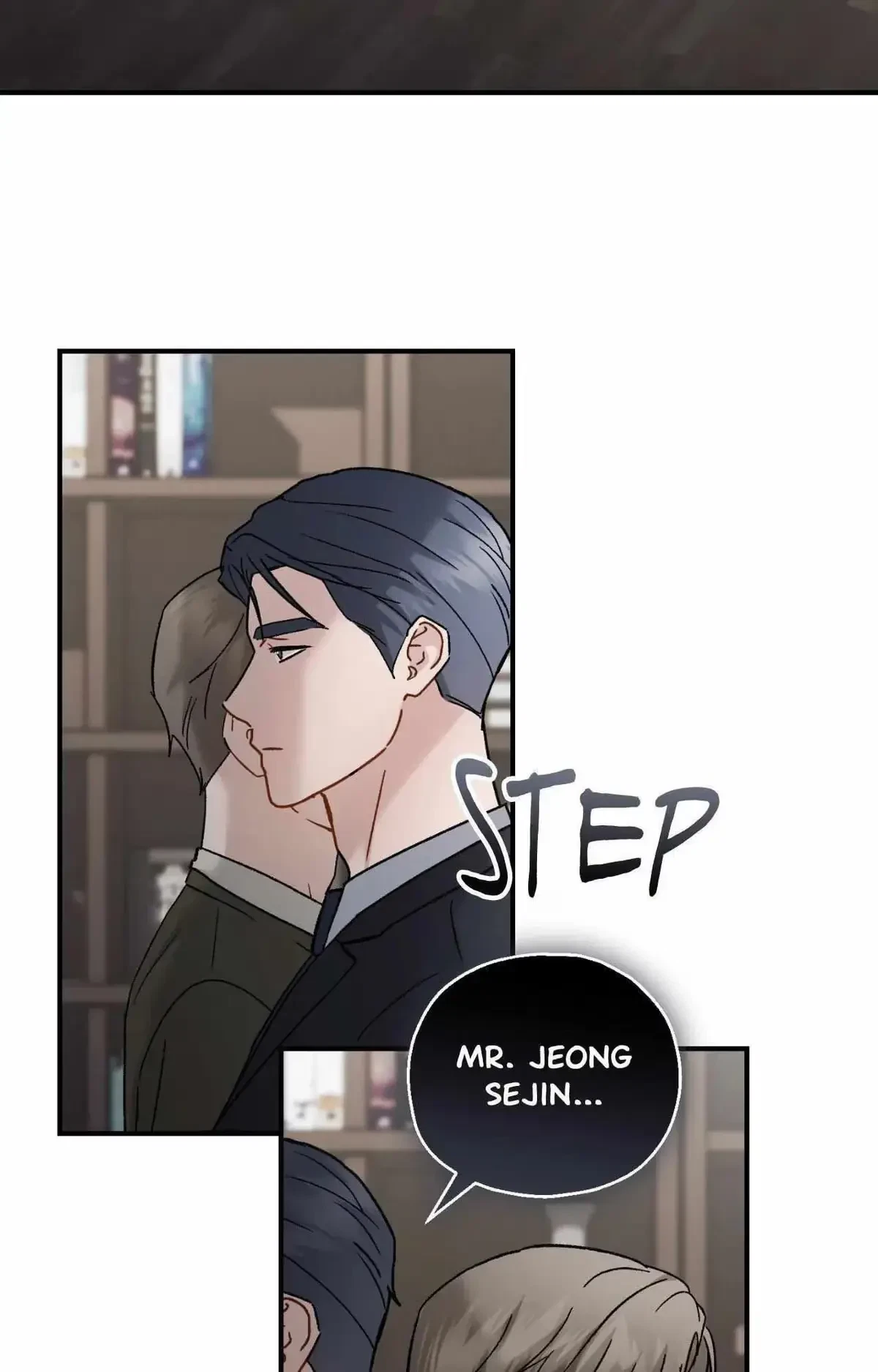 Chapter 87, page 95