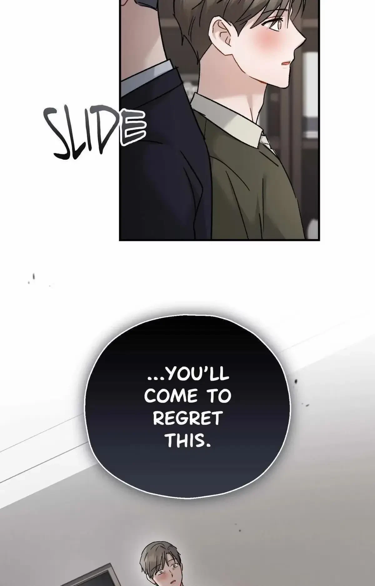 Chapter 87, page 96