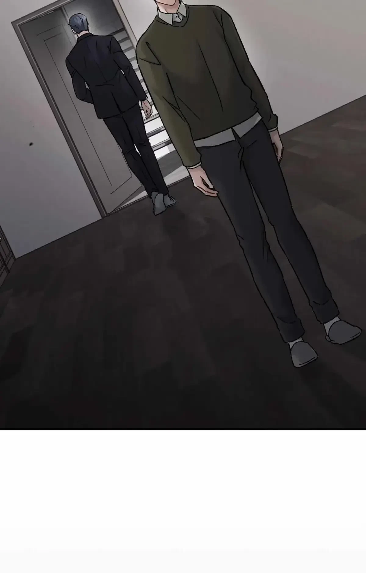 Chapter 87, page 97