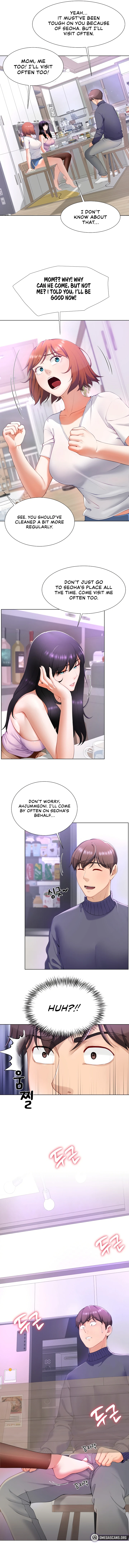 Chapter 1, page 13