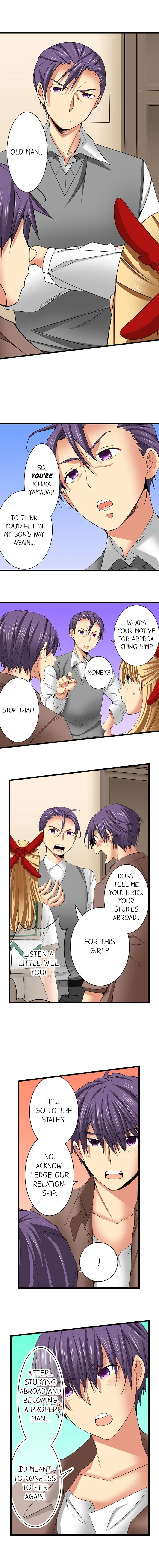 Chapter 45, page 2