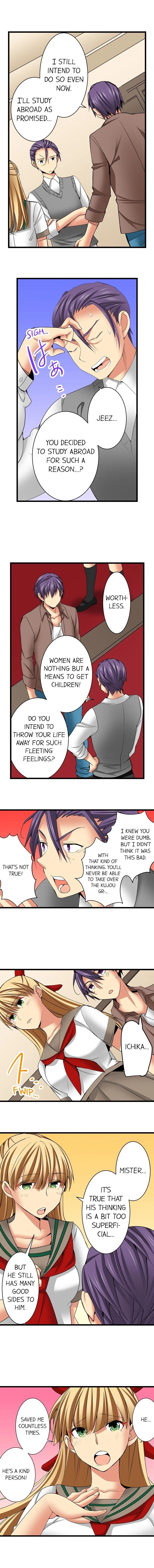 Chapter 45, page 3