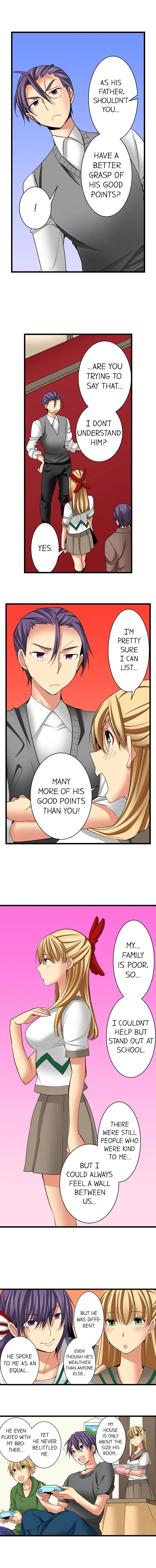Chapter 45, page 4