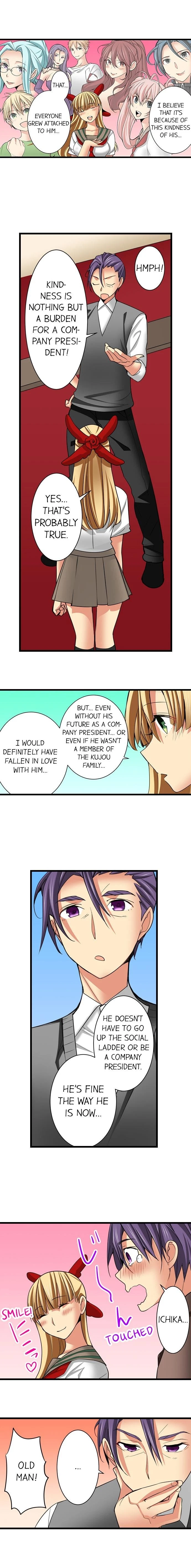 Chapter 45, page 5