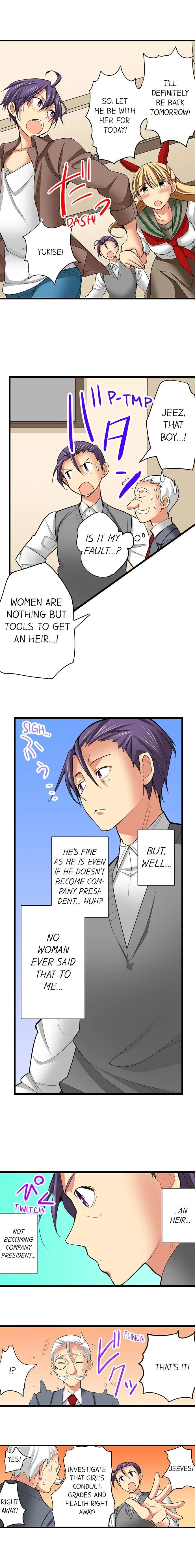 Chapter 45, page 6
