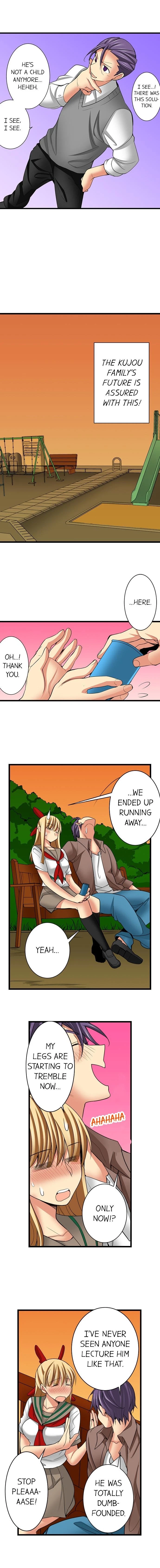 Chapter 45, page 7