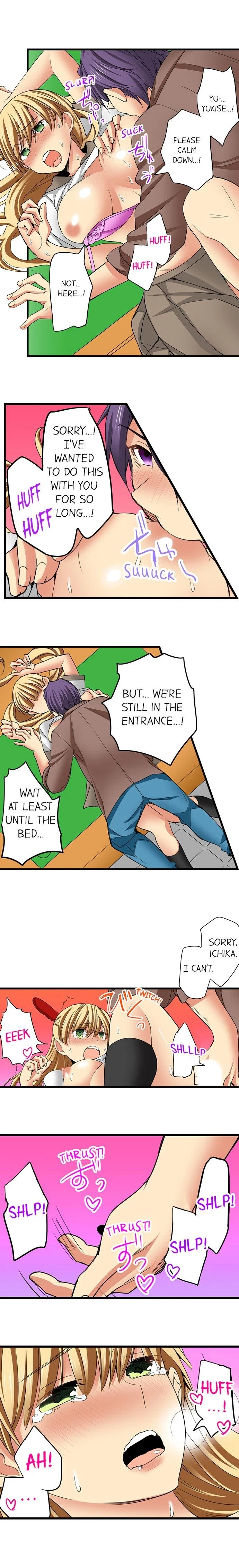 Chapter 45, page 9