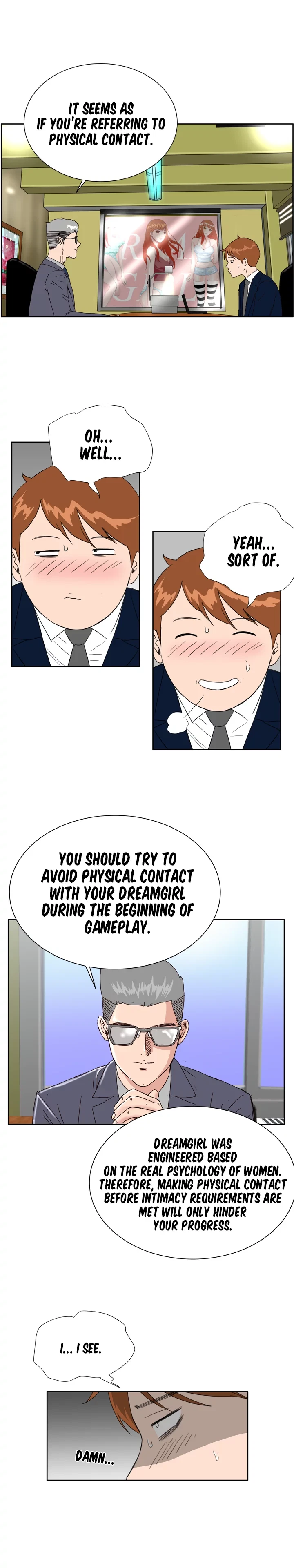 Chapter 7, page 10