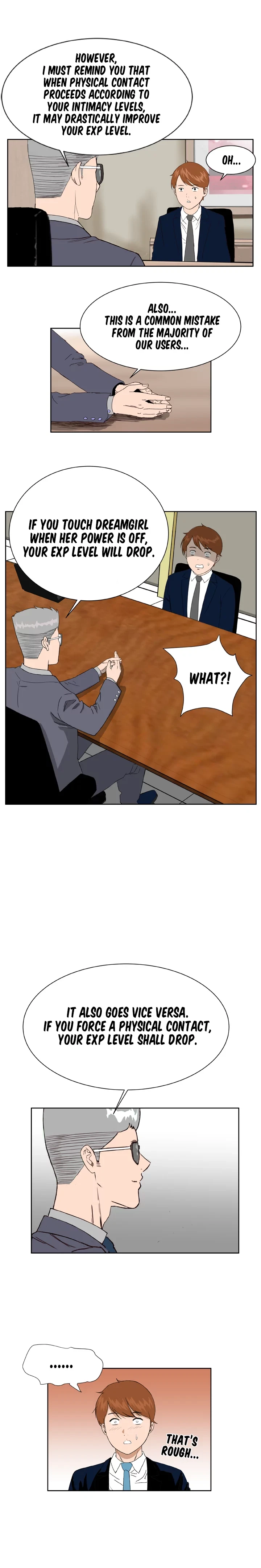 Chapter 7, page 11