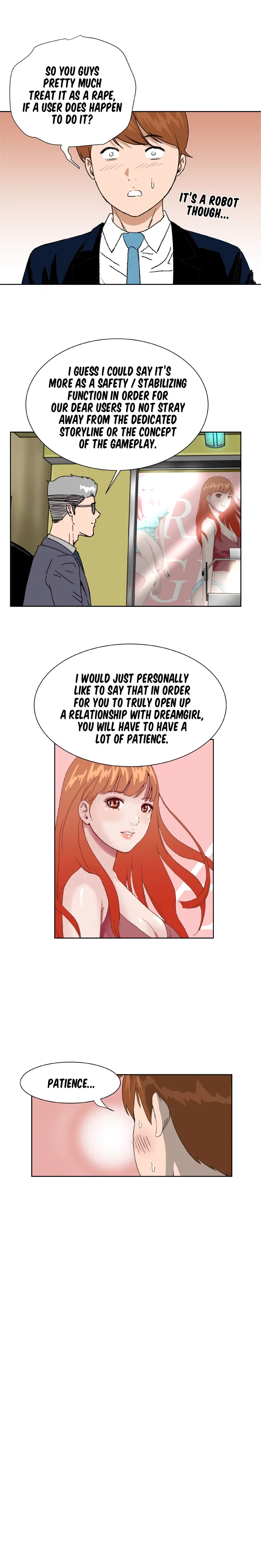 Chapter 7, page 12