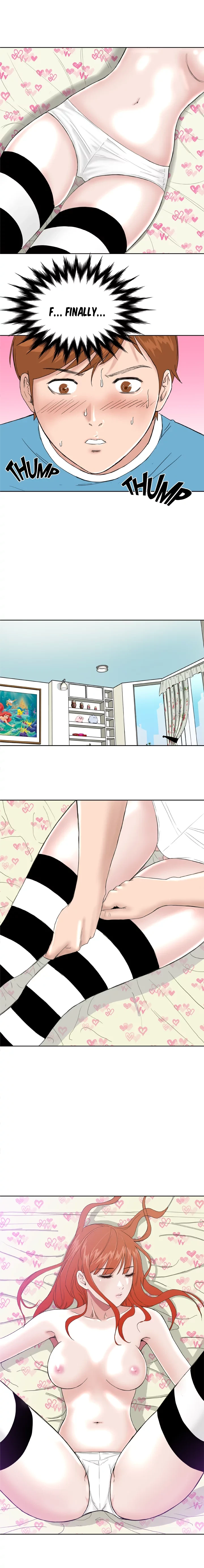 Chapter 7, page 5