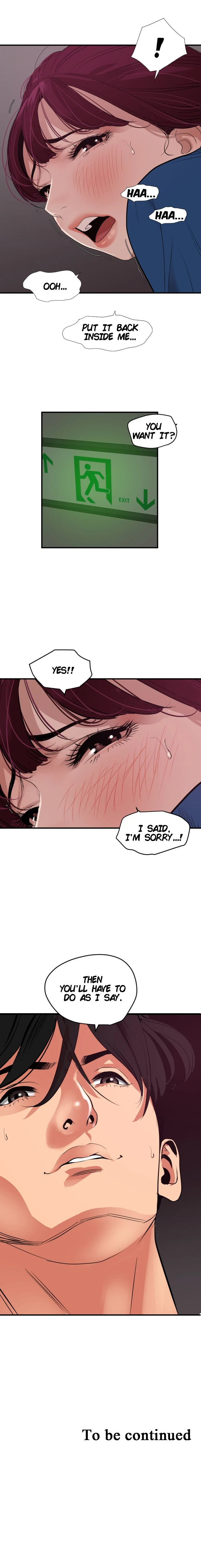 Chapter 113, page 8