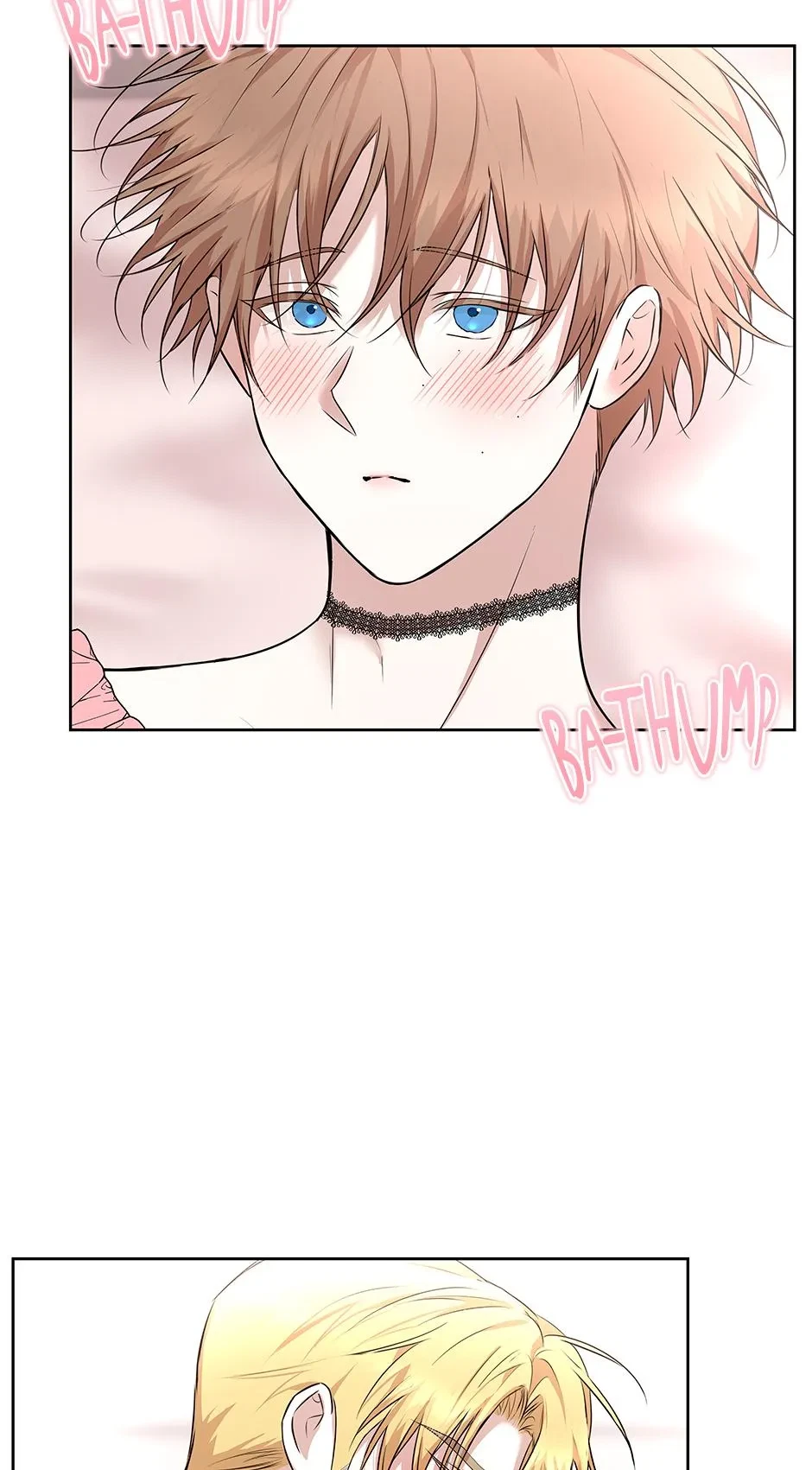 Chapter 24, page 11