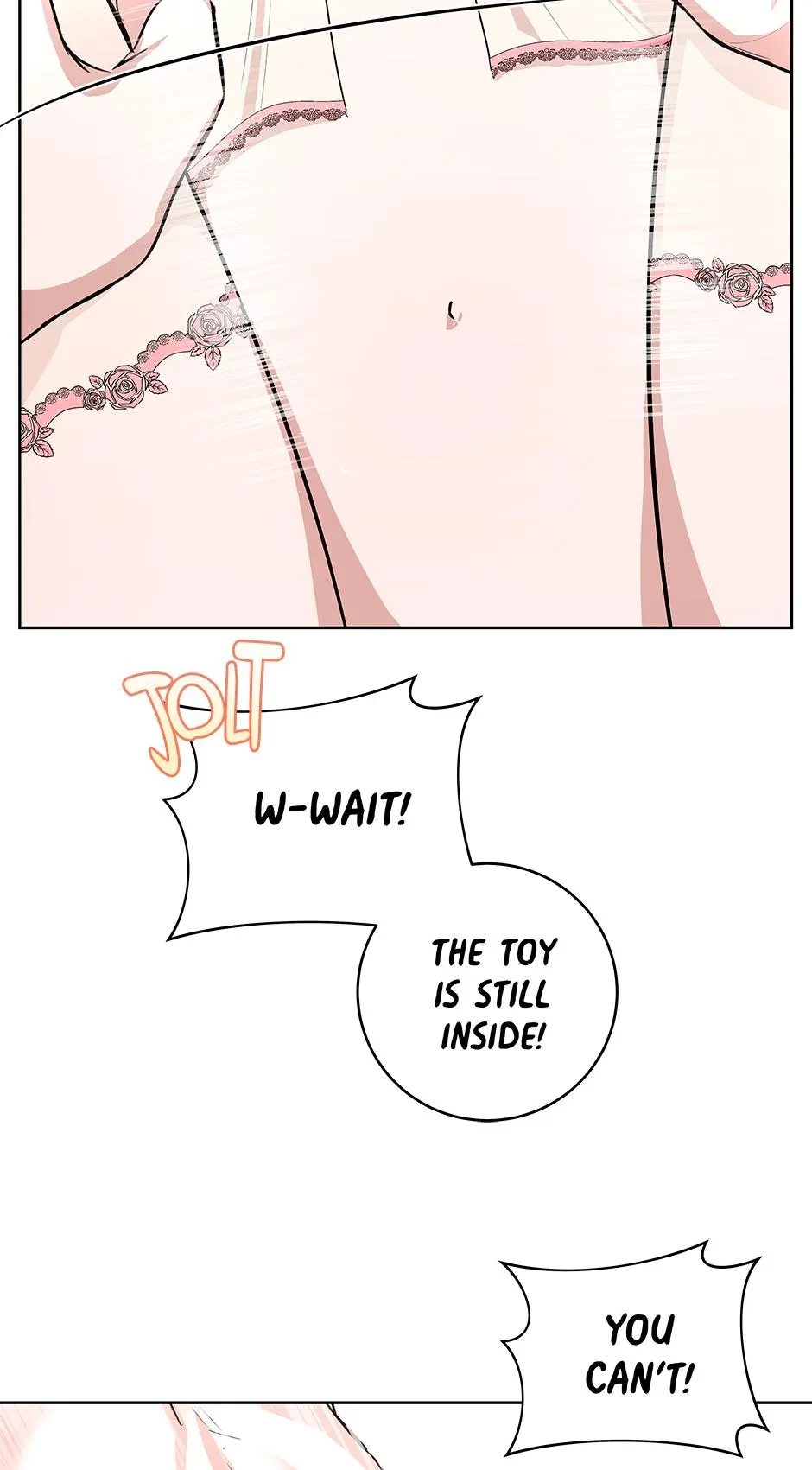 Chapter 24, page 13