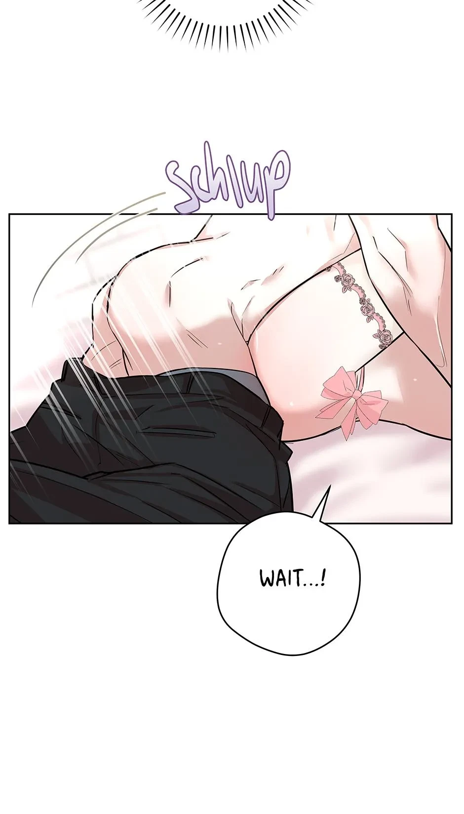 Chapter 24, page 18