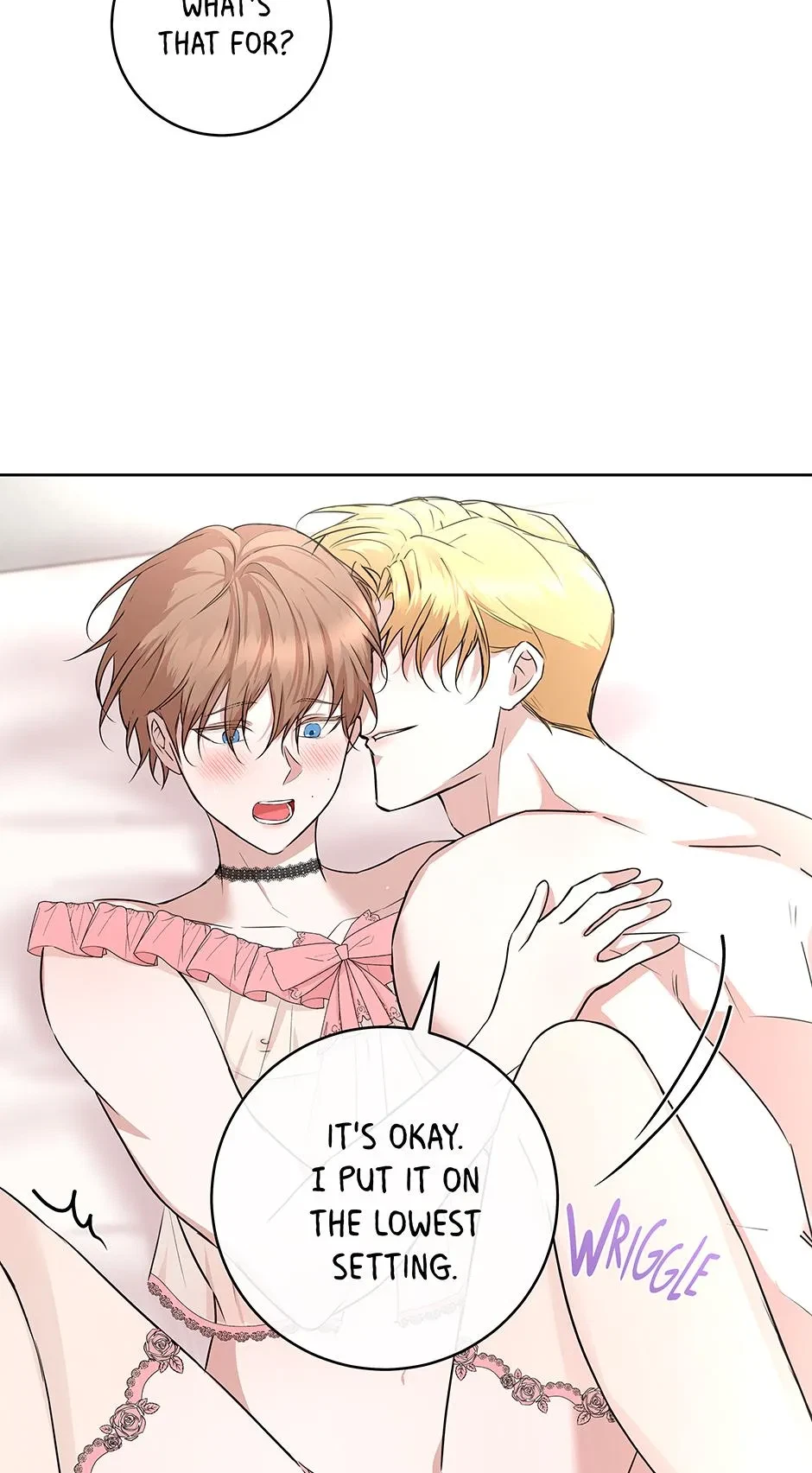 Chapter 24, page 2