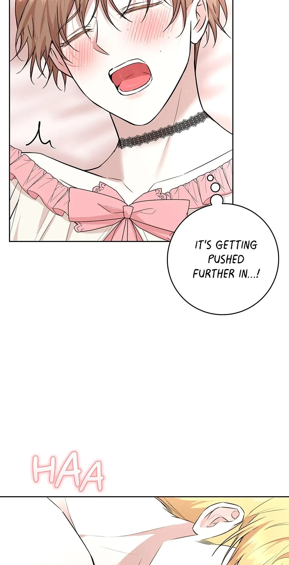 Chapter 24, page 21