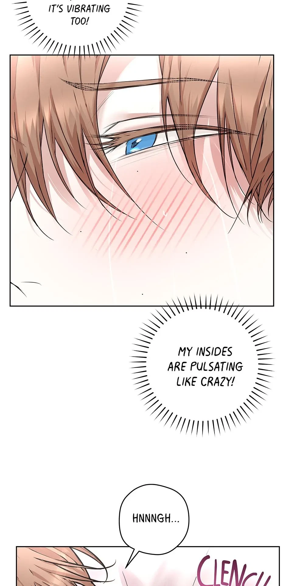Chapter 24, page 25