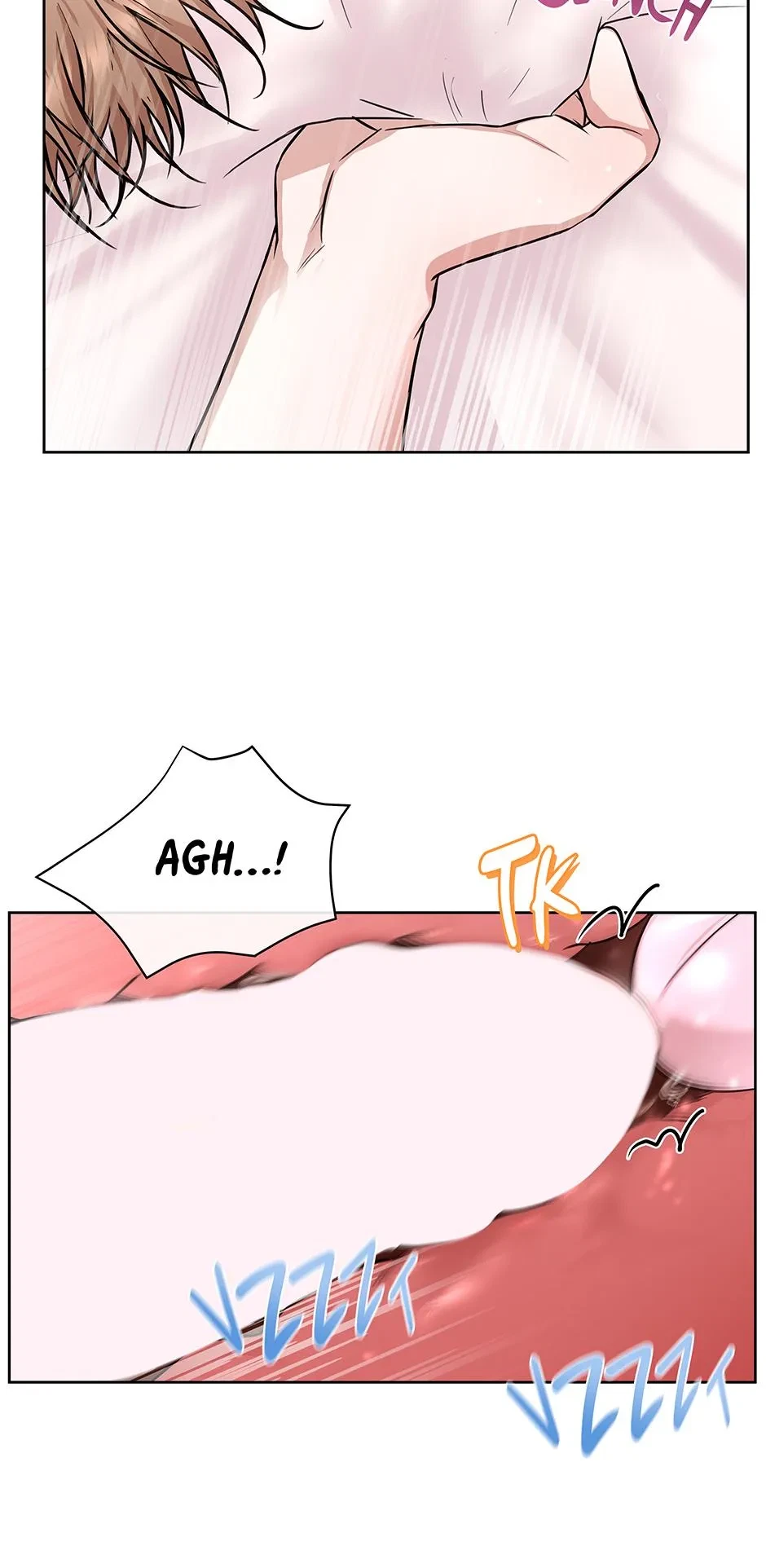 Chapter 24, page 26