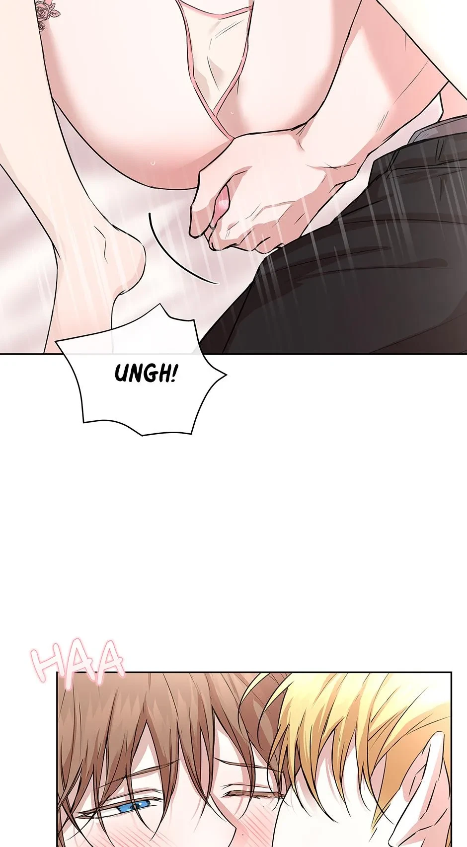 Chapter 24, page 3