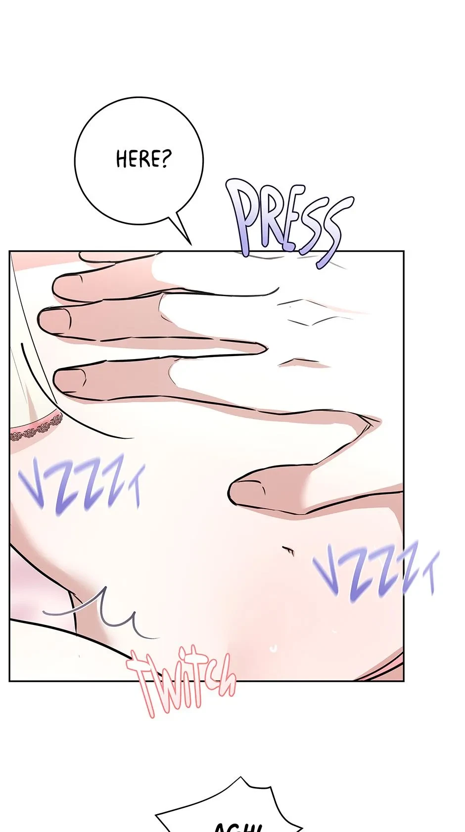 Chapter 24, page 30
