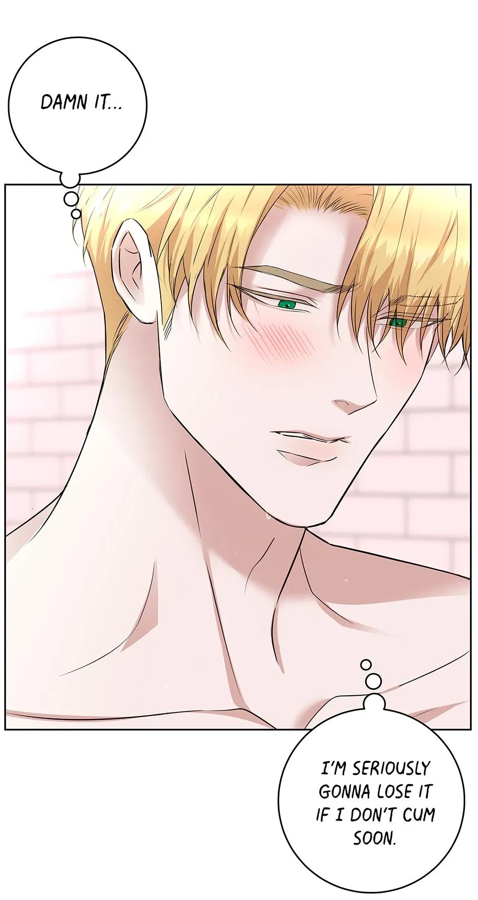 Chapter 24, page 36