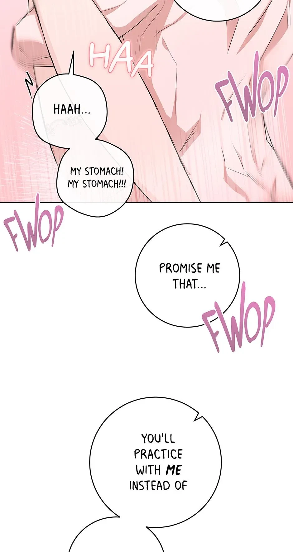 Chapter 24, page 38