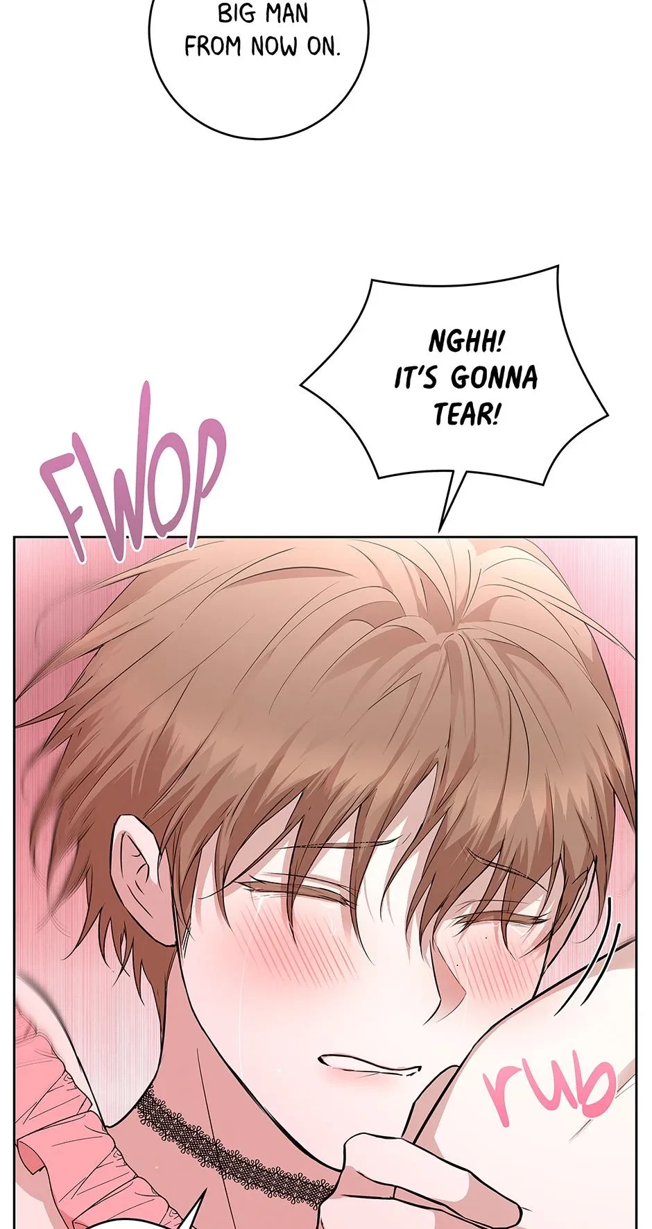 Chapter 24, page 39