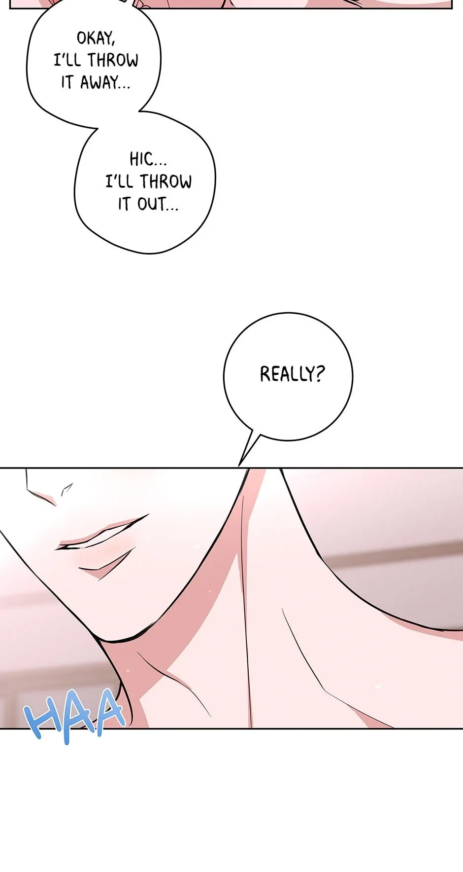 Chapter 24, page 40